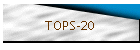 TOPS-20