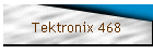 Tektronix 468